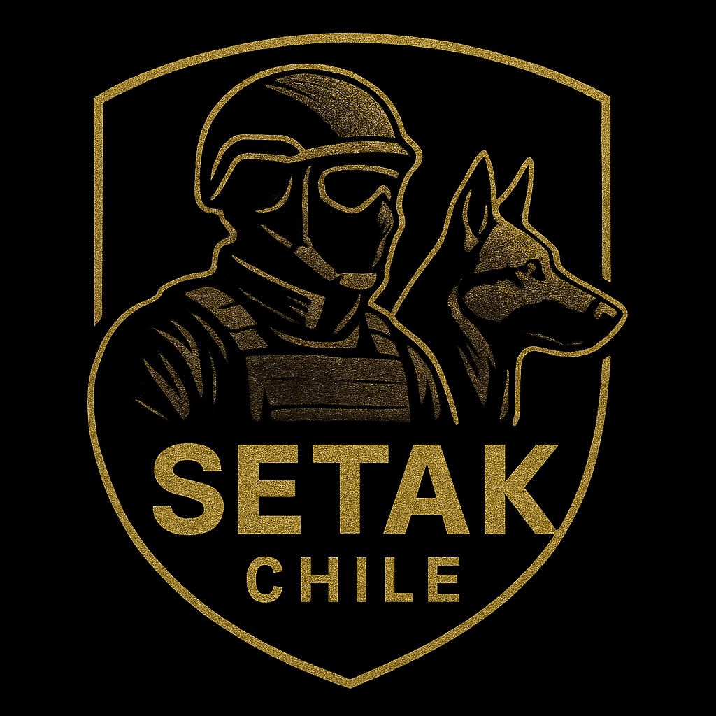 SETAK
