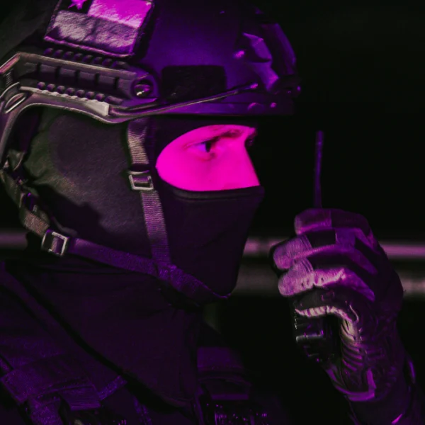 guardias-de-seguridad-setak-servicios